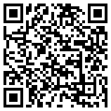 QR Code for Storagemart in Omaha, NE 68138