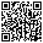 QR Code for The Normandy in Lincoln, NE 68502