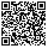 QR Code for The Valley Oak Room in Lincoln, NE 68526