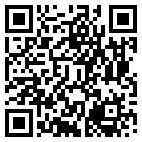 QR Code for Thomas Scheele in Lincoln, NE 68521