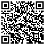 QR Code for Timmerman Leo & Sons Feeding in Elmwood, NE 68349