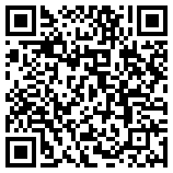 QR Code for Tyson Fresh Meats in York, NE 68467