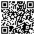 QR Code for Urban Prairie in Omaha, NE 68134