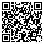 QR Code for Van East in Columbus, NE 68601