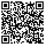 QR Code for West 2ND Best Stop in Hastings, NE 68901