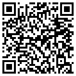 QR Code for Wheels Tavern in Silver Creek, NE 68663