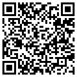 QR Code for Wulff Electric in Omaha, NE 68144