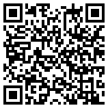 QR Code for X-Pert Tree Service in Lincoln, NE 68502