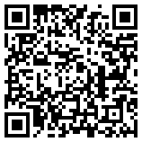 QR Code for Al's Towing in Scottsbluff, NE 69361