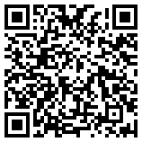 QR Code for Antelope County Barn in Tilden, NE 68781
