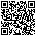QR Code for Aqua Duck in Omaha, NE 68102