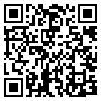 QR Code for B J'S Hardware in David City, NE 68632