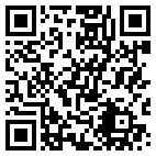 QR Code for Bates Farm R in La Vista, NE 68128