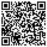 QR Code for Be Younique Salon in Chambers, NE 68725