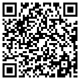 QR Code for Big Red Mini Storage in North Platte, NE 69101