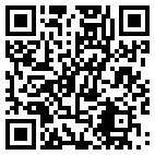 QR Code for Branchaud Jay in Omaha, NE 68144