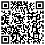 QR Code for Brooks Screen Printing in Cozad, NE 69130