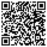 QR Code for Burford Robert J in Omaha, NE 68144