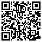 QR Code for Can-Do-Station in Beaver City, NE 68926