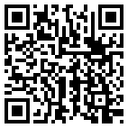 QR Code for Cargo Zone in Omaha, NE 68110