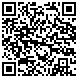 QR Code for Carstar Silver Hammer Auto Body Repair in Omaha, NE 68134