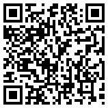 QR Code for Clarks Locker in Clarks, NE 68628