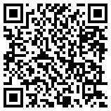 QR Code for Imperial Ii in Neligh, NE 68756