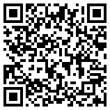 QR Code for Creative Construction in Weeping Water, NE 68463