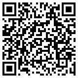 QR Code for Data Solutions Farm in Lincoln, NE 68508
