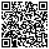 QR Code for Deck the Walls in Omaha, NE 68130