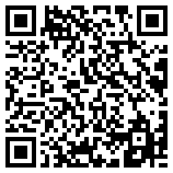 QR Code for Dinklage Feed Yards in Sidney, NE 69162