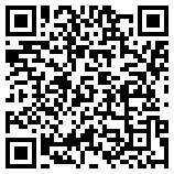 QR Code for Dodge Mfg in Dodge, NE 68633