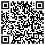 QR Code for Donna's Office Service in North Platte, NE 69101