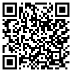 QR Code for El Tapatio in Grand Island, NE 68801