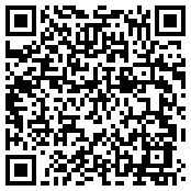 QR Code for Elk Ridge Village Active Retirment Community in Elkhorn, NE 68022