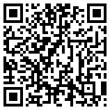 QR Code for Energize Electric in Superior, NE 68978