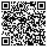 QR Code for Eustis Fair Building in Eustis, NE 69028