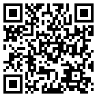 QR Code for Fubar & Grill in Anselmo, NE 68813