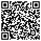 QR Code for Gitt Electrical in Fremont, NE 68025