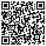 QR Code for Goodwin Printers in Gering, NE 69341