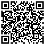 QR Code for Hancock Construction in Wahoo, NE 68066
