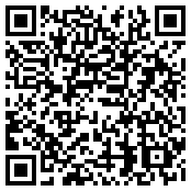 QR Code for Hand-e Help Omaha in Omaha, NE 68124