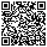 QR Code for Interface Security Systems in Lincoln, NE 68505
