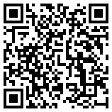 QR Code for Issara Modern Asian Cuisine in Lincoln, NE 68512