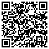 QR Code for Jantz Upholstery in Omaha, NE 68134