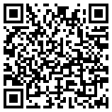 QR Code for Juniata Emergency Management in Juniata, NE 68955