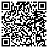 QR Code for Kaufman Kawasaki in Holdrege, NE 68949