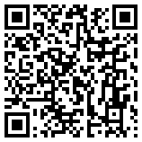 QR Code for Kildare Lumber in Sutherland, NE 69165