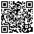 QR Code for Koa West Omaha in Gretna, NE 68028