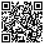QR Code for Kutt 99.5 in FAIRBURY, NE 68352